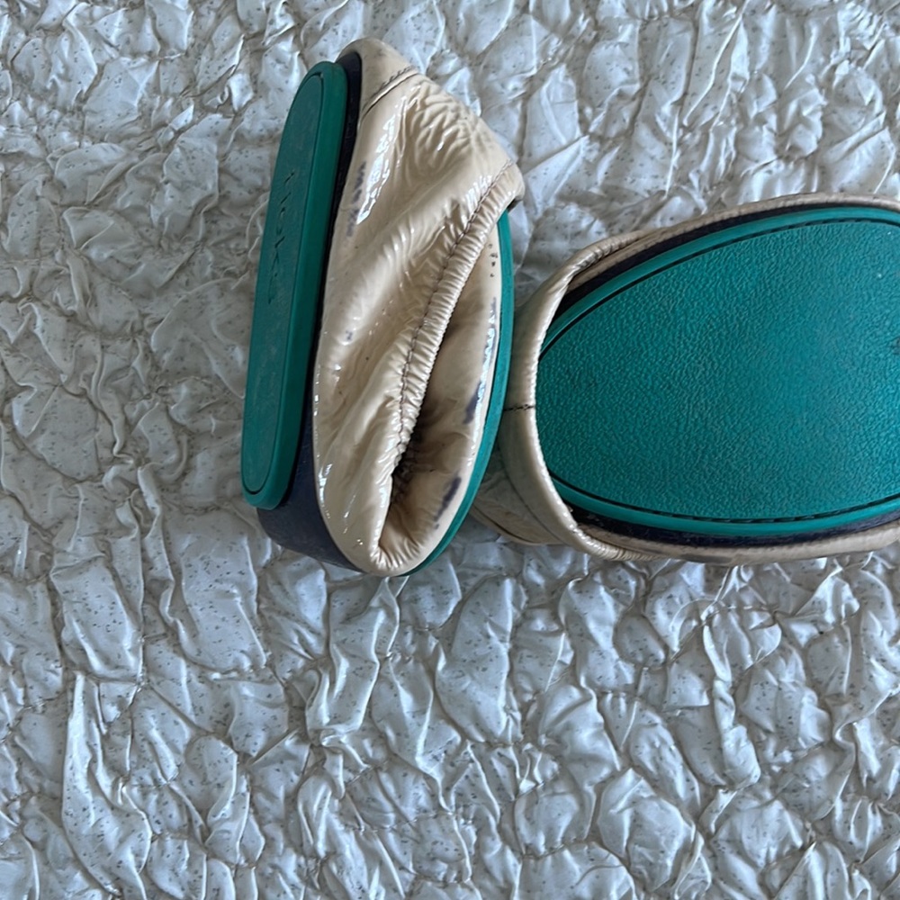 Tieks By Gavrieli - image 3